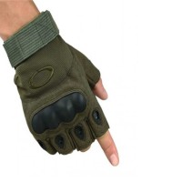tactical gloves 1