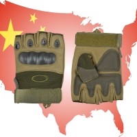 tactical gloves 2