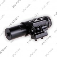 laser sight 803