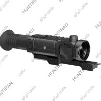 rubber scope sniper 4