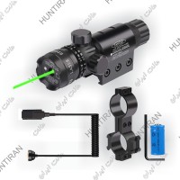 laser scope 1