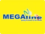 megalin_png.png