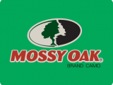 mossy_oak_png.png