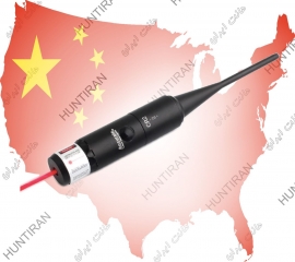 بورسایتر مولتی کالیبر