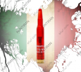 محافظ سوزن تفنگ کالیبر 270